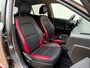 Kia Picanto 1.0 DPi GT-Line, CarPlay, Leder, Keyless, 10jr Fabr-garantie, Camera, Navi NAP