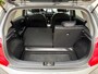 Kia Picanto 1.0 DPi GT-Line, CarPlay, Leder, Keyless, 10jr Fabr-garantie, Camera, Navi NAP