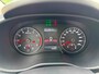 Kia Picanto 1.0 DPi GT-Line, CarPlay, Leder, Keyless, 10jr Fabr-garantie, Camera, Navi NAP