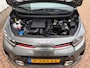 Kia Picanto 1.0 DPi GT-Line, CarPlay, Leder, Keyless, Tot 10jr Kia-garantie, Camera, Navi NAP