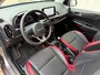 Kia Picanto 1.0 DPi GT-Line, CarPlay, Leder, Keyless, 10jr Fabr-garantie, Camera, Navi NAP