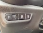 Kia Picanto 1.0 DPi GT-Line, CarPlay, Leder, Keyless, Tot 10jr Kia-garantie, Camera, Navi NAP