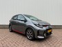 Kia Picanto 1.0 DPi GT-Line, CarPlay, Leder, Keyless, 10jr Fabr-garantie, Camera, Navi NAP
