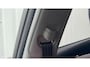 Kia Picanto 1.0 DPi GT-Line, CarPlay, Leder, Keyless, 10jr Fabr-garantie, Camera, Navi NAP