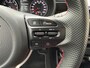 Kia Picanto 1.0 DPi GT-Line, CarPlay, Leder, Keyless, 10jr Fabr-garantie, Camera, Navi NAP