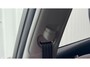 Kia Picanto 1.0 DPi GT-Line, CarPlay, Leder, Keyless, Tot 10jr Kia-garantie, Camera, Navi NAP