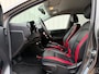 Kia Picanto 1.0 DPi GT-Line, CarPlay, Leder, Keyless, Tot 10jr Kia-garantie, Camera, Navi NAP