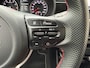 Kia Picanto 1.0 DPi GT-Line, CarPlay, Leder, Keyless, Tot 10jr Kia-garantie, Camera, Navi NAP