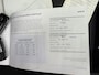 Kia Picanto 1.0 DPi GT-Line, CarPlay, Leder, Keyless, Tot 10jr Kia-garantie, Camera, Navi NAP