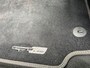 Kia Picanto 1.0 DPi GT-Line, CarPlay, Leder, Keyless, 10jr Fabr-garantie, Camera, Navi NAP