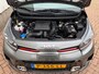 Kia Picanto 1.0 DPi GT-Line, CarPlay, Leder, Keyless, 10jr Fabr-garantie, Camera, Navi NAP
