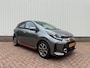 Kia Picanto 1.0 DPi GT-Line, CarPlay, Leder, Keyless, Tot 10jr Kia-garantie, Camera, Navi NAP