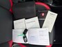 Kia Picanto 1.0 DPi GT-Line, CarPlay, Leder, Keyless, Tot 10jr Kia-garantie, Camera, Navi NAP