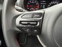 Kia Picanto 1.0 DPi GT-Line, CarPlay, Leder, Keyless, Tot 10jr Kia-garantie, Camera, Navi NAP