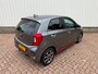 Kia Picanto 1.0 DPi GT-Line, CarPlay, Leder, Keyless, 10jr Fabr-garantie, Camera, Navi NAP