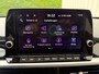 Kia Picanto 1.0 DPi GT-Line, CarPlay, Leder, Keyless, 10jr Fabr-garantie, Camera, Navi NAP