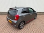 Kia Picanto 1.0 DPi GT-Line, CarPlay, Leder, Keyless, Tot 10jr Kia-garantie, Camera, Navi NAP