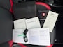 Kia Picanto 1.0 DPi GT-Line, CarPlay, Leder, Keyless, 10jr Fabr-garantie, Camera, Navi NAP