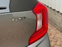 Kia Picanto 1.0 DPi GT-Line, CarPlay, Leder, Keyless, Tot 10jr Kia-garantie, Camera, Navi NAP