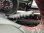 Kia Picanto 1.0 DPi GT-Line, CarPlay, Leder, Keyless, Tot 10jr Kia-garantie, Camera, Navi NAP