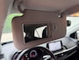 Kia Picanto 1.0 DPi GT-Line, CarPlay, Leder, Keyless, Tot 10jr Kia-garantie, Camera, Navi NAP