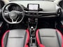 Kia Picanto 1.0 DPi GT-Line, CarPlay, Leder, Keyless, Tot 10jr Kia-garantie, Camera, Navi NAP