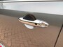 Kia Picanto 1.0 DPi GT-Line, CarPlay, Leder, Keyless, 10jr Fabr-garantie, Camera, Navi NAP