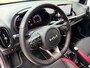 Kia Picanto 1.0 DPi GT-Line, CarPlay, Leder, Keyless, 10jr Fabr-garantie, Camera, Navi NAP