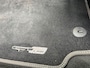 Kia Picanto 1.0 DPi GT-Line, CarPlay, Leder, Keyless, Tot 10jr Kia-garantie, Camera, Navi NAP
