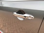 Kia Picanto 1.0 DPi GT-Line, CarPlay, Leder, Keyless, Tot 10jr Kia-garantie, Camera, Navi NAP