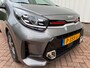 Kia Picanto 1.0 DPi GT-Line, CarPlay, Leder, Keyless, 10jr Fabr-garantie, Camera, Navi NAP
