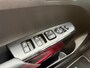 Kia Picanto 1.0 DPi GT-Line, CarPlay, Leder, Keyless, 10jr Fabr-garantie, Camera, Navi NAP