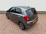 Kia Picanto 1.0 DPi GT-Line, CarPlay, Leder, Keyless, 10jr Fabr-garantie, Camera, Navi NAP