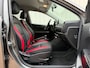Kia Picanto 1.0 DPi GT-Line, CarPlay, Leder, Keyless, Tot 10jr Kia-garantie, Camera, Navi NAP