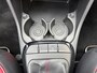 Kia Picanto 1.0 DPi GT-Line, CarPlay, Leder, Keyless, Tot 10jr Kia-garantie, Camera, Navi NAP