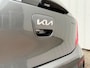 Kia Picanto 1.0 DPi GT-Line, CarPlay, Leder, Keyless, Tot 10jr Kia-garantie, Camera, Navi NAP