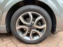 Kia Picanto 1.0 DPi GT-Line, CarPlay, Leder, Keyless, Tot 10jr Kia-garantie, Camera, Navi NAP
