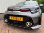 Kia Picanto 1.0 DPi GT-Line, CarPlay, Leder, Keyless, Tot 10jr Kia-garantie, Camera, Navi NAP