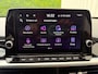 Kia Picanto 1.0 DPi GT-Line, CarPlay, Leder, Keyless, Tot 10jr Kia-garantie, Camera, Navi NAP