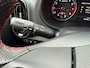 Kia Picanto 1.0 DPi GT-Line, CarPlay, Leder, Keyless, Tot 10jr Kia-garantie, Camera, Navi NAP