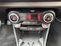 Kia Picanto 1.0 DPi GT-Line, CarPlay, Leder, Keyless, Tot 10jr Kia-garantie, Camera, Navi NAP