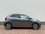 Kia Picanto 1.0 DPi GT-Line, CarPlay, Leder, Keyless, Tot 10jr Kia-garantie, Camera, Navi NAP