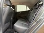 Kia Picanto 1.0 DPi GT-Line, CarPlay, Leder, Keyless, Tot 10jr Kia-garantie, Camera, Navi NAP