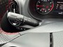 Kia Picanto 1.0 DPi GT-Line, CarPlay, Leder, Keyless, 10jr Fabr-garantie, Camera, Navi NAP