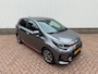 Kia Picanto 1.0 DPi GT-Line, CarPlay, Leder, Keyless, 10jr Fabr-garantie, Camera, Navi NAP
