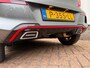 Kia Picanto 1.0 DPi GT-Line, CarPlay, Leder, Keyless, Tot 10jr Kia-garantie, Camera, Navi NAP
