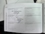 Kia Picanto 1.0 DPi GT-Line, CarPlay, Leder, Keyless, Tot 10jr Kia-garantie, Camera, Navi NAP