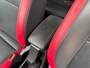 Kia Picanto 1.0 DPi GT-Line, CarPlay, Leder, Keyless, Tot 10jr Kia-garantie, Camera, Navi NAP