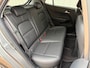 Kia Picanto 1.0 DPi GT-Line, CarPlay, Leder, Keyless, Tot 10jr Kia-garantie, Camera, Navi NAP