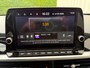 Kia Picanto 1.0 DPi GT-Line, CarPlay, Leder, Keyless, 10jr Fabr-garantie, Camera, Navi NAP